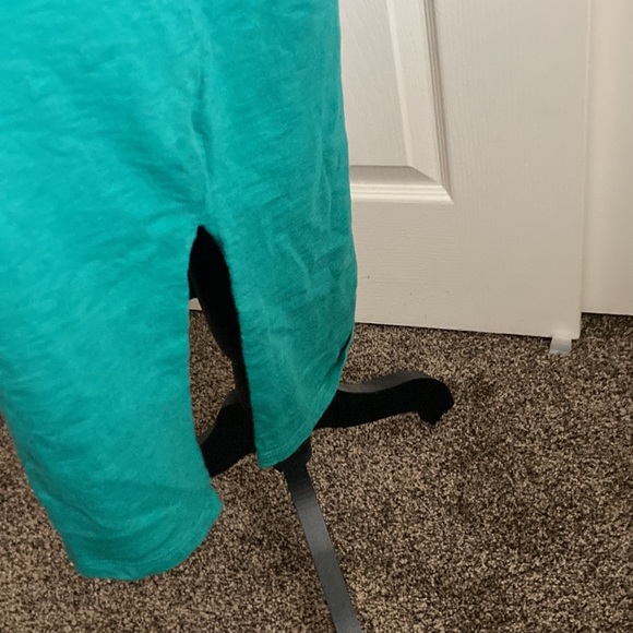 Universal Thread Mid Length Cotton Dress - Picture 2 of 5